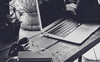 半岛体育官网入口-欧洲球队优势明显，完胜弱旅晋级下一轮，欧洲球队实力排名