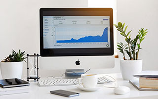 半岛平台官方网站入口-威尔士队逆转瑞士，实力得到进一步验证