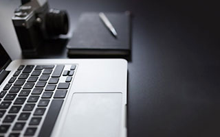 半岛综合体育官方app下载-篮球界巨星参加慈善赛助力慈善事业