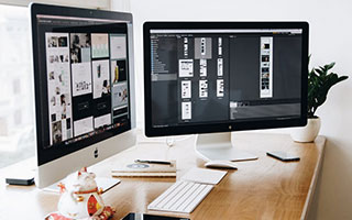 半岛体育官网-森林狼主场大胜魔术，Wiggins