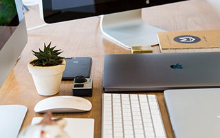 半岛app官网-里昂客场战平对手，保持榜首位置