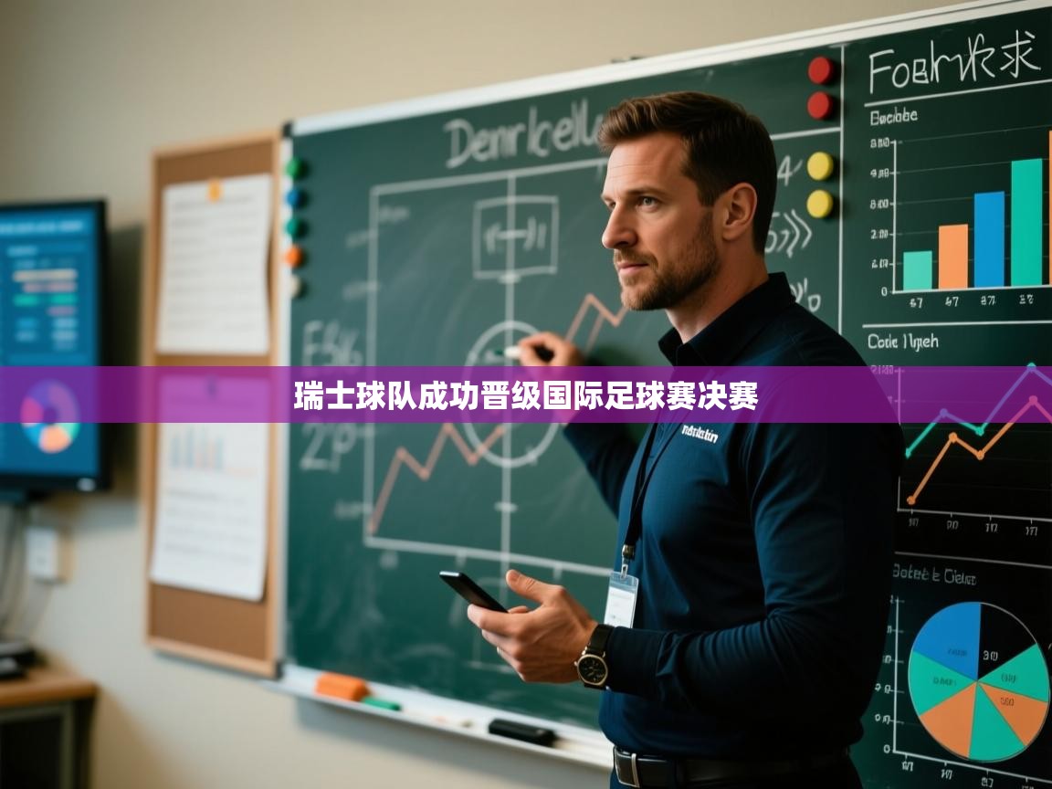 瑞士球队成功晋级国际足球赛决赛 第2张