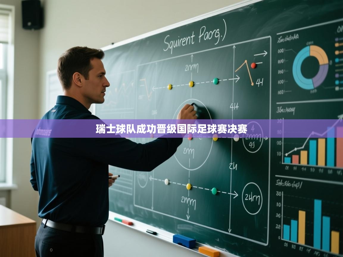 瑞士球队成功晋级国际足球赛决赛 第1张