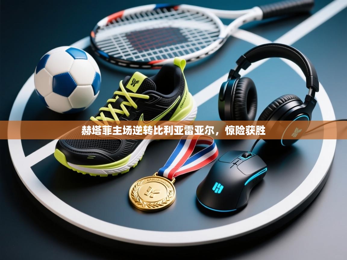 赫塔菲主场逆转比利亚雷亚尔，惊险获胜  第2张