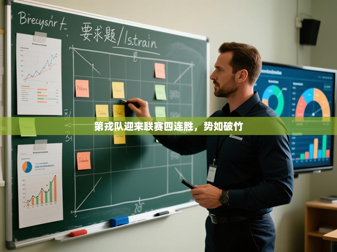 第戎队迎来联赛四连胜，势如破竹  第1张