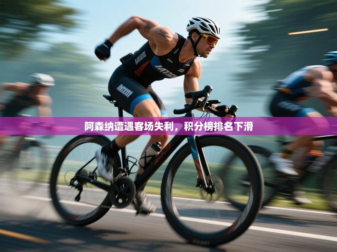 阿森纳遭遇客场失利，积分榜排名下滑  第2张