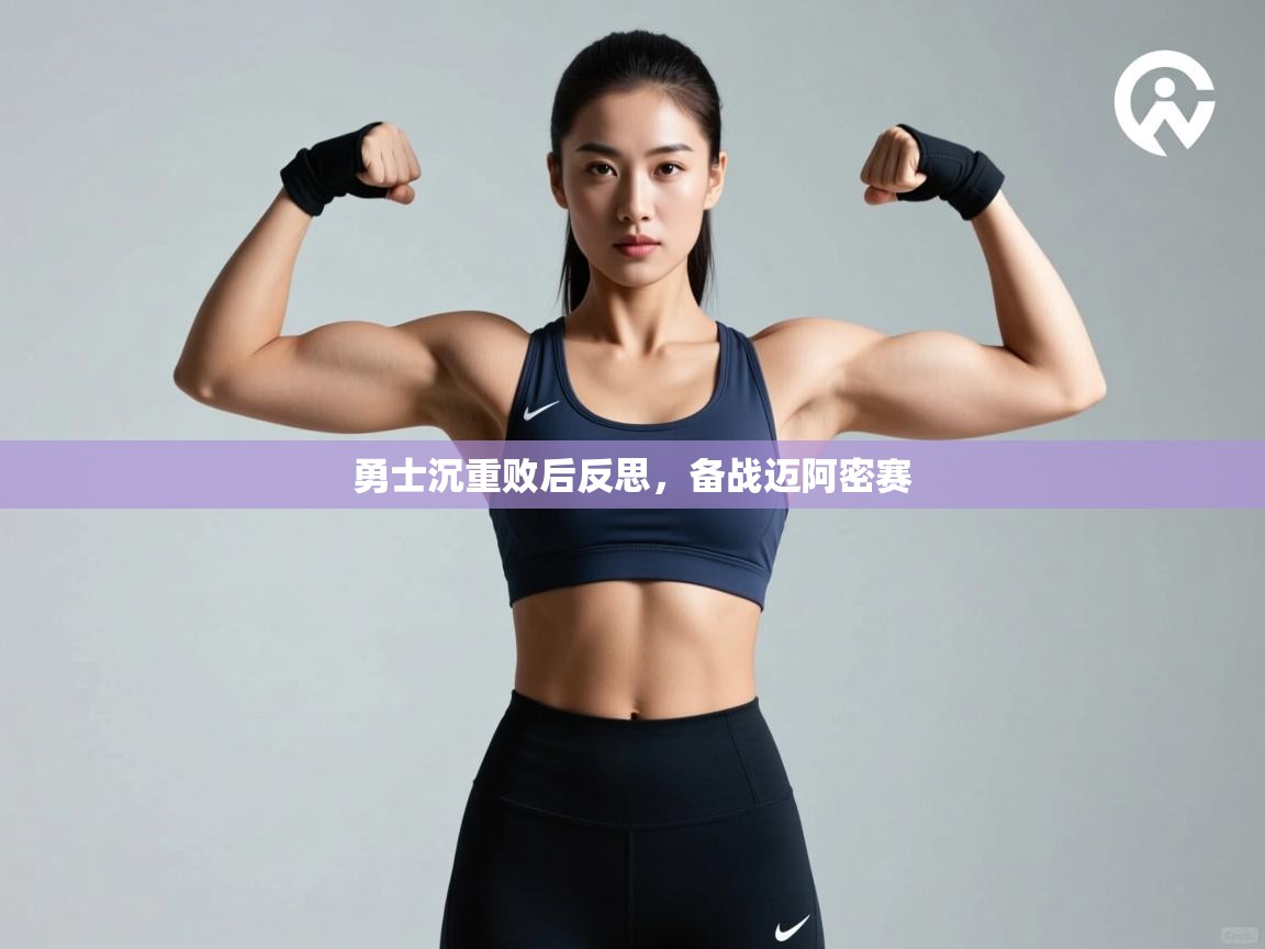 勇士沉重败后反思，备战迈阿密赛