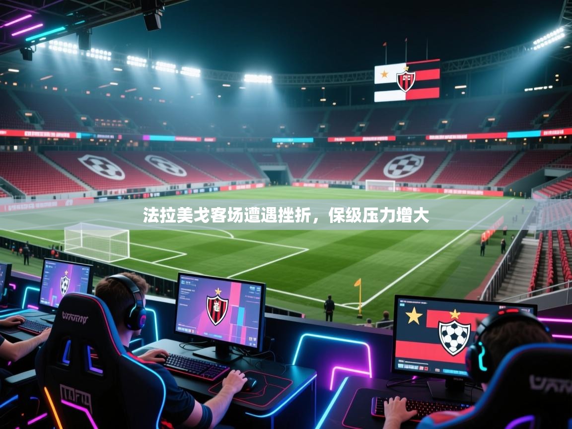 法拉美戈客场遭遇挫折，保级压力增大  第2张