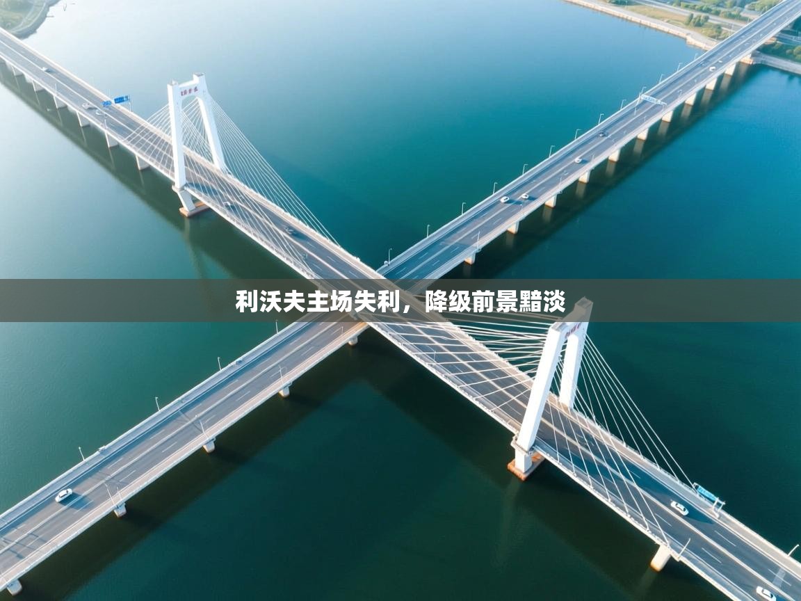 利沃夫主场失利，降级前景黯淡