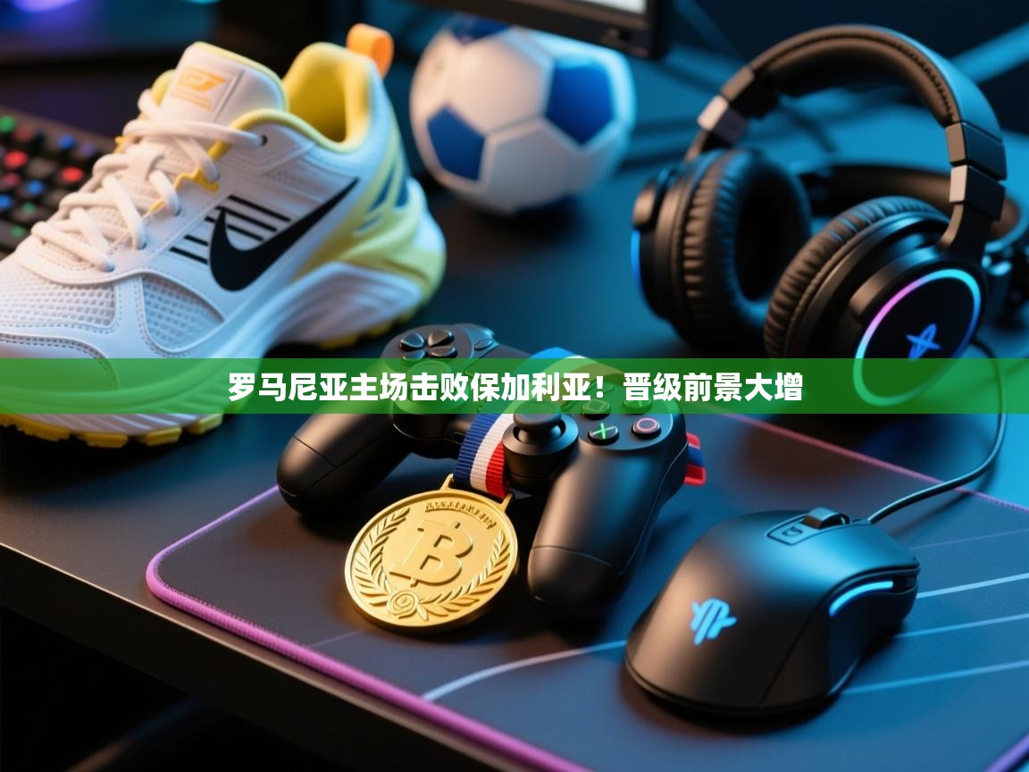 罗马尼亚主场击败保加利亚！晋级前景大增