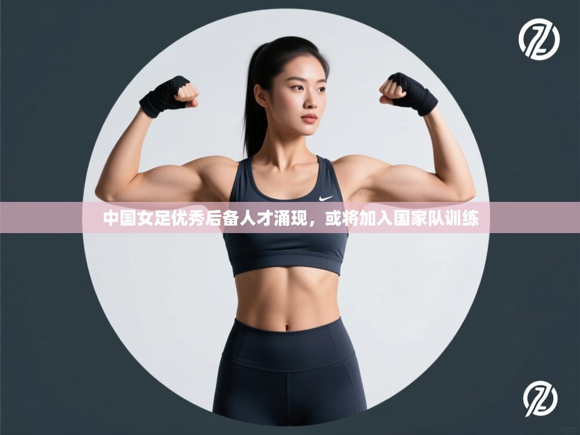 中国女足优秀后备人才涌现，或将加入国家队训练