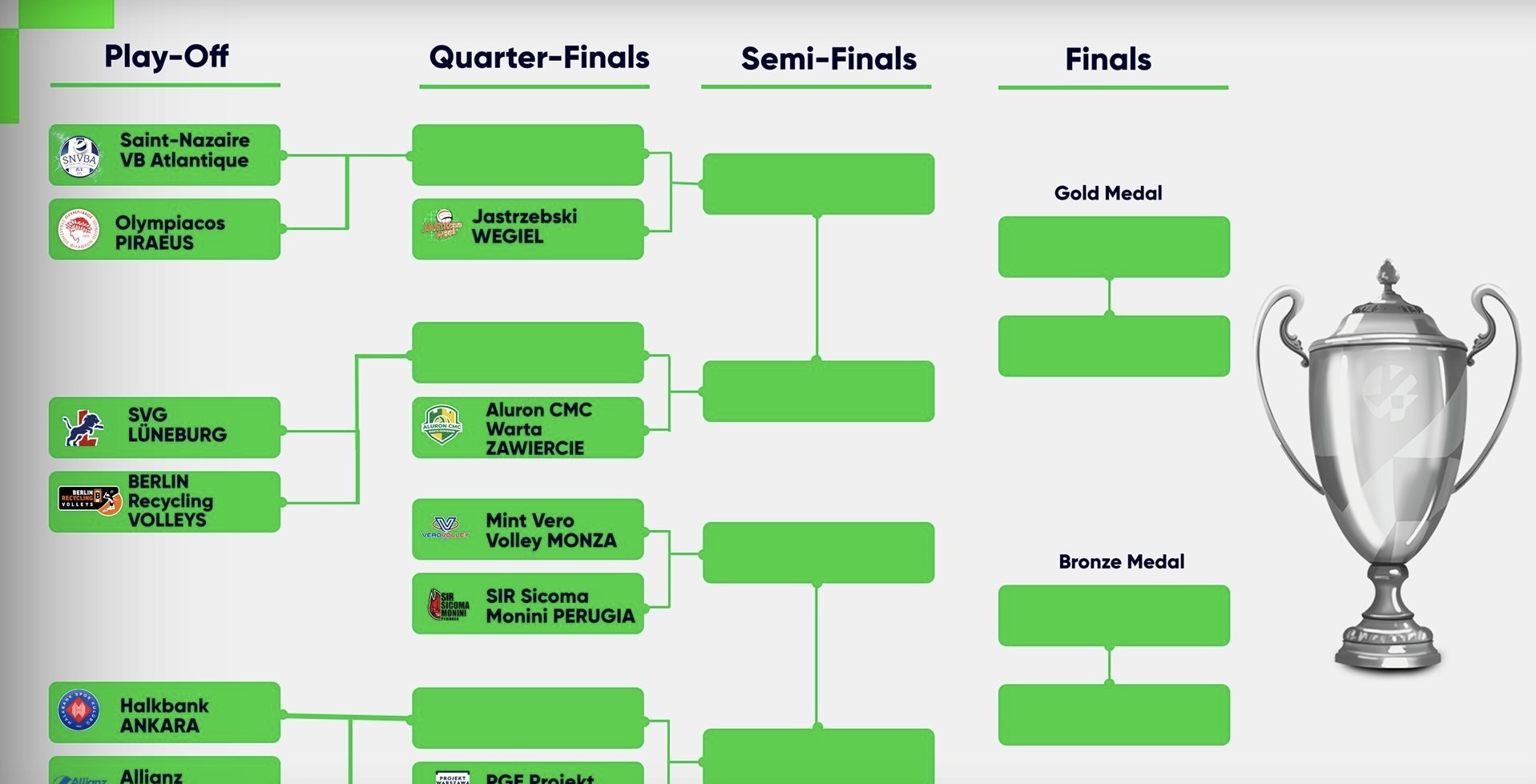 半岛官方体育登录入口-欧预赛阵容大调整，战术或将颠覆的简单介绍