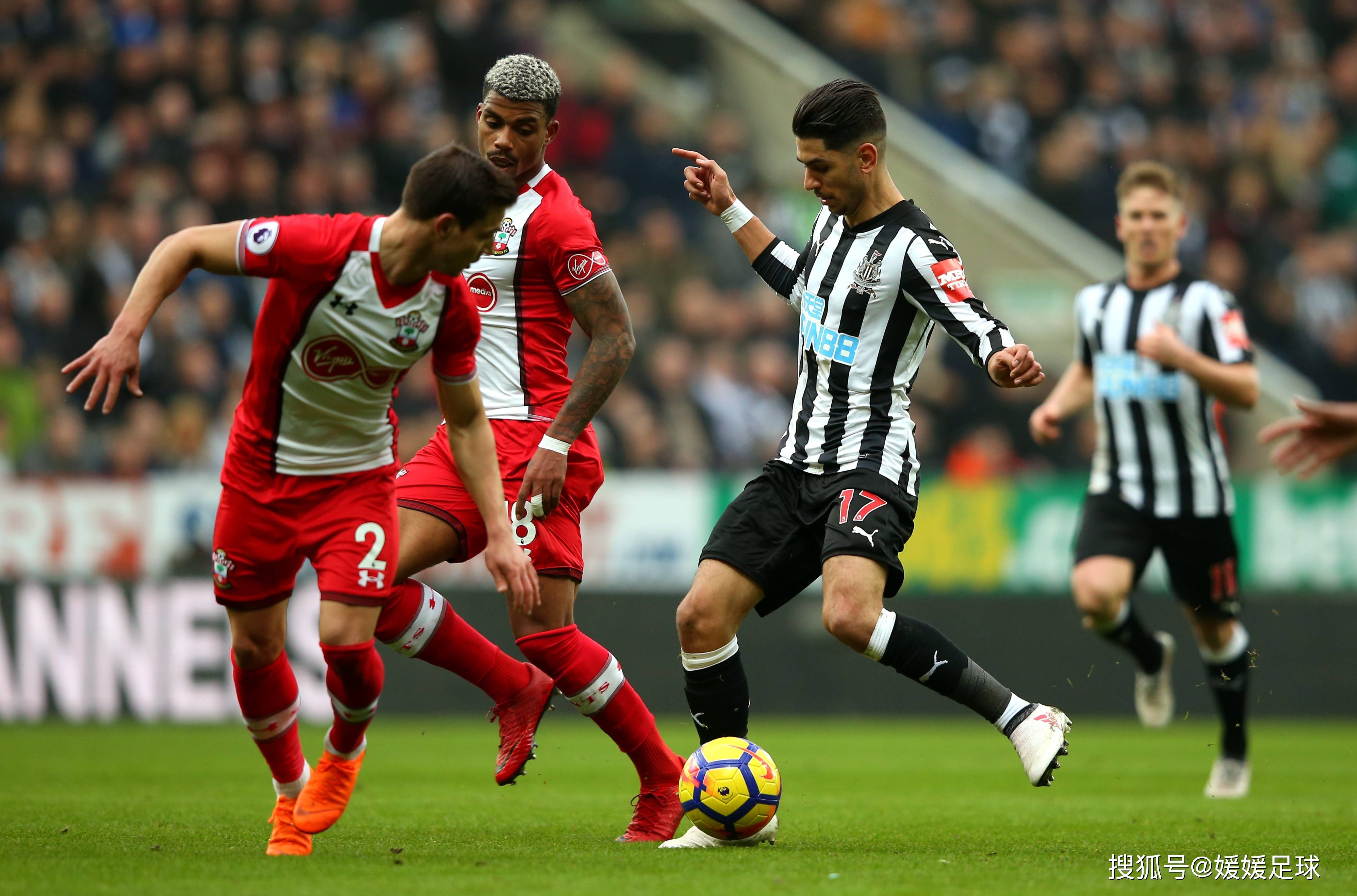 半岛体育足球官网半岛体育app官网-南安普顿主场告捷，迎来两连胜