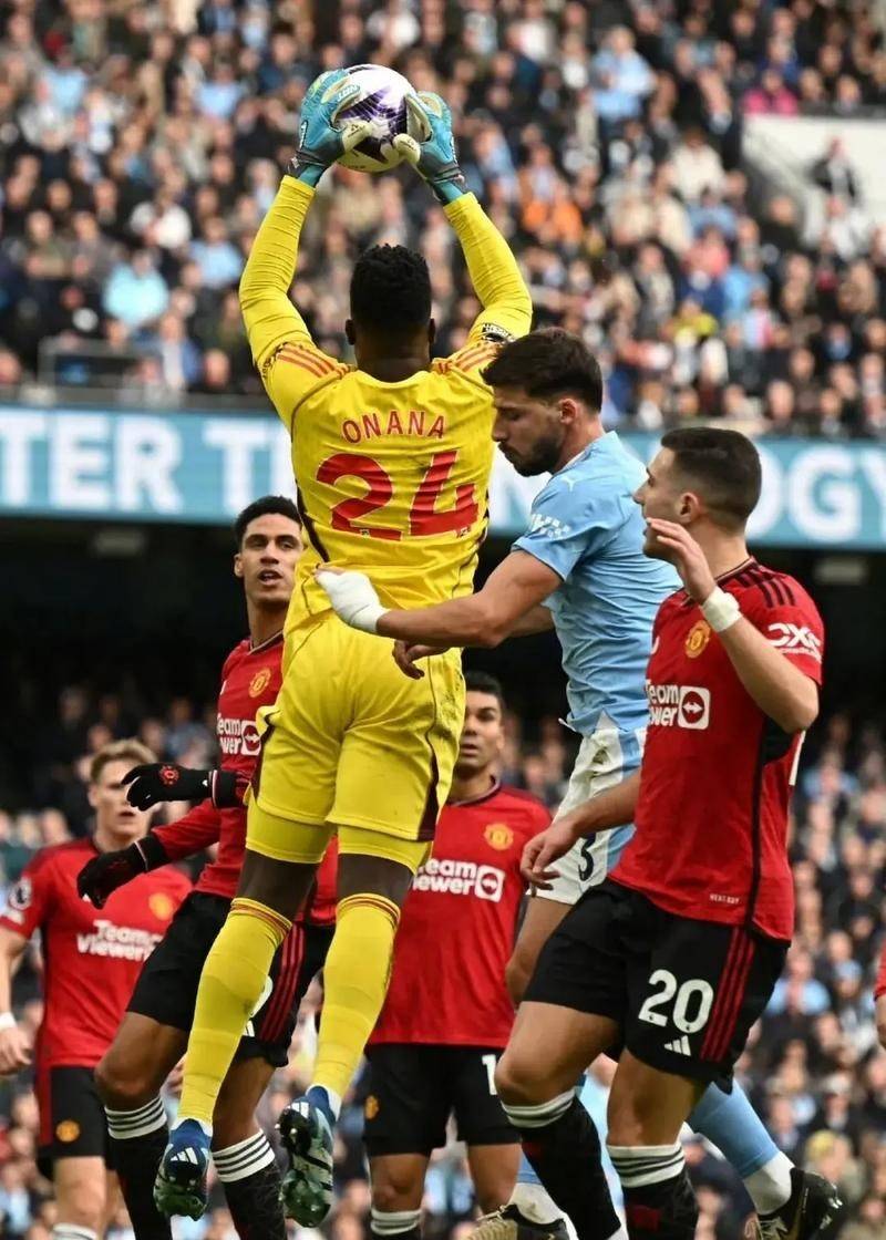 半岛体育官网入口-热刺主场大胜，豪取三分重回争冠行列的简单介绍