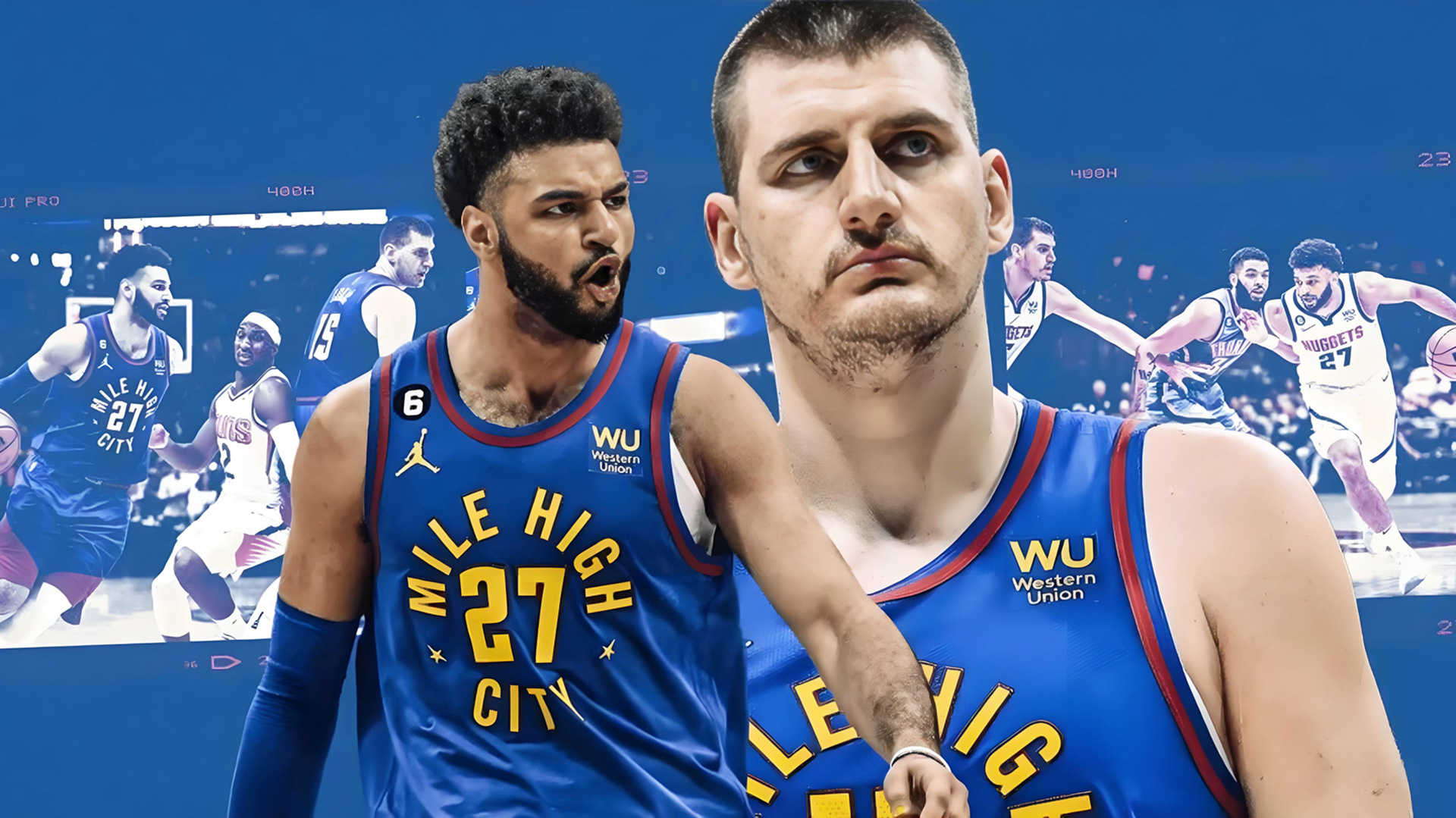 半岛体育官网登录-太阳客场大胜奇才，取得三连胜的简单介绍