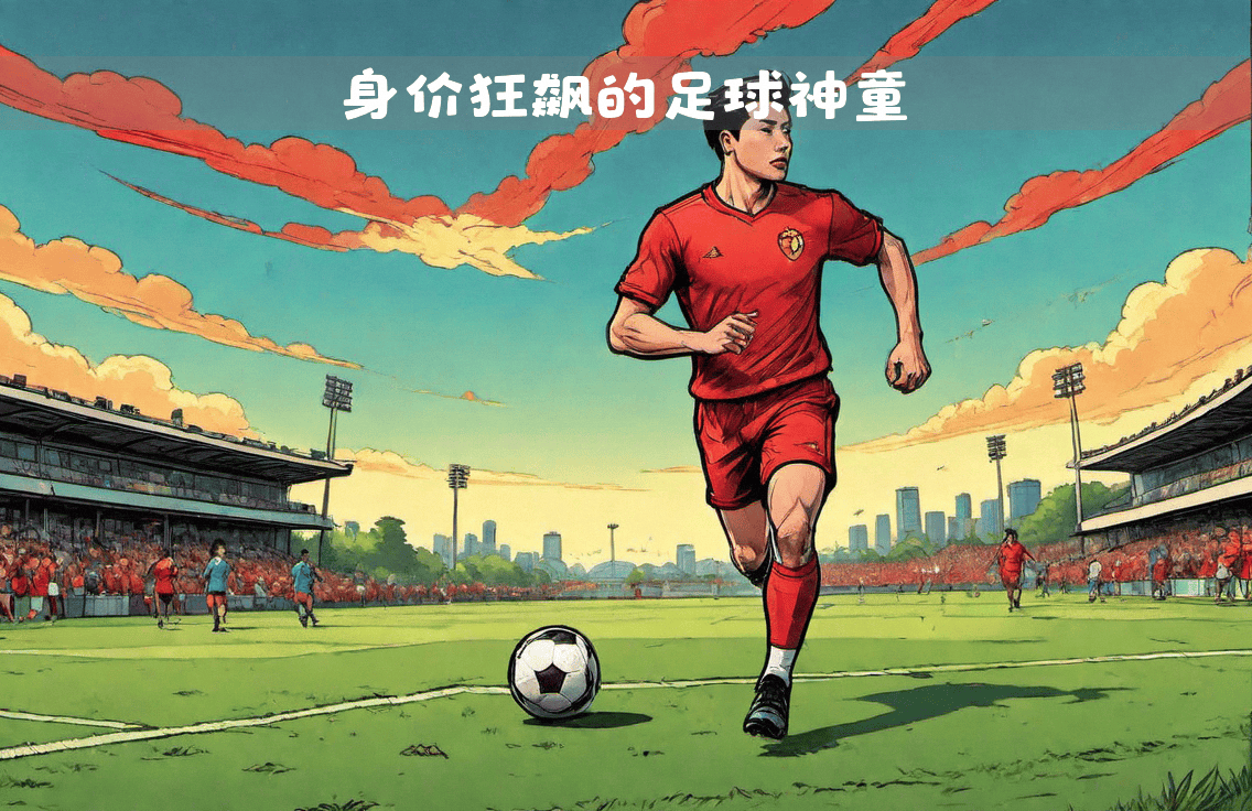 半岛体育官网入口-重磅消息！篮球联赛开启新篇章！