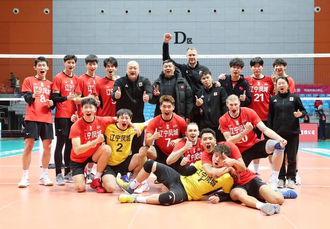 半岛体育官网入口-包含甘冈客场不敌对手，遗憾失利的词条