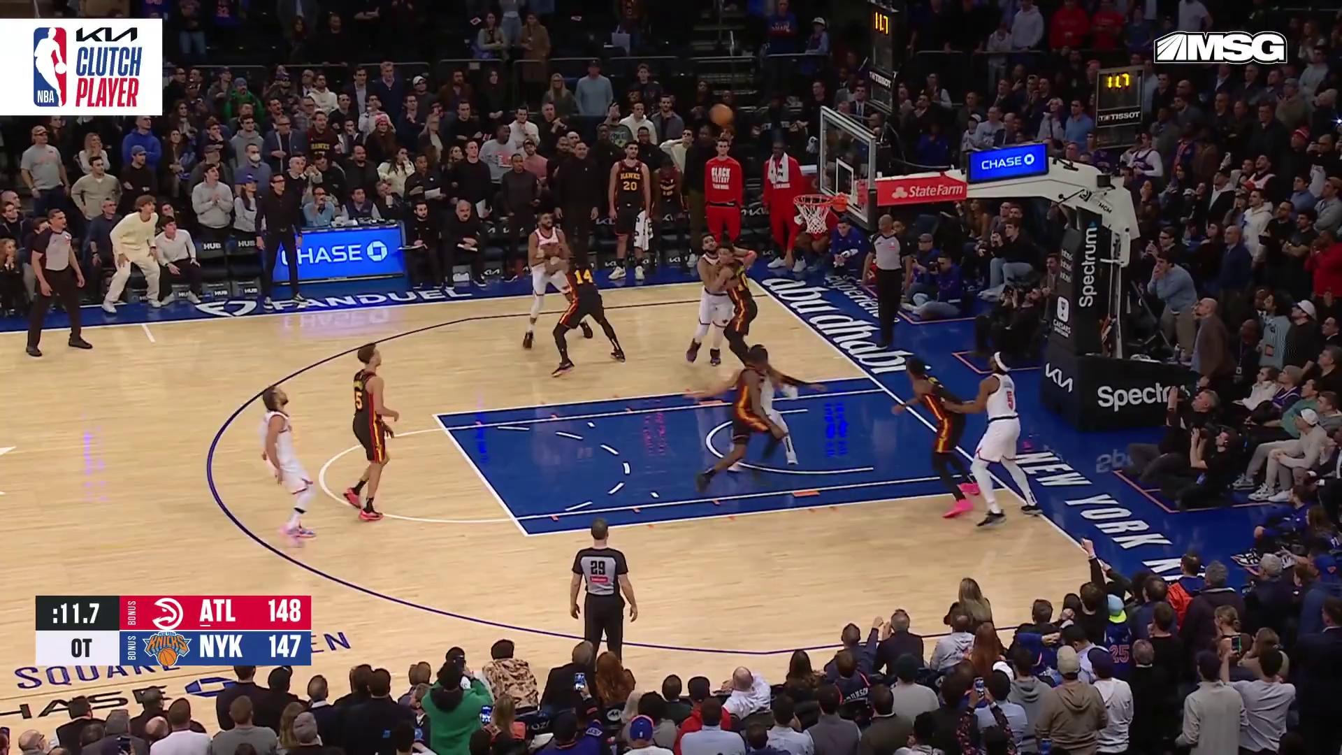 半岛体育app安装-关键时刻球队展现出冷静应对，取得关键胜利！