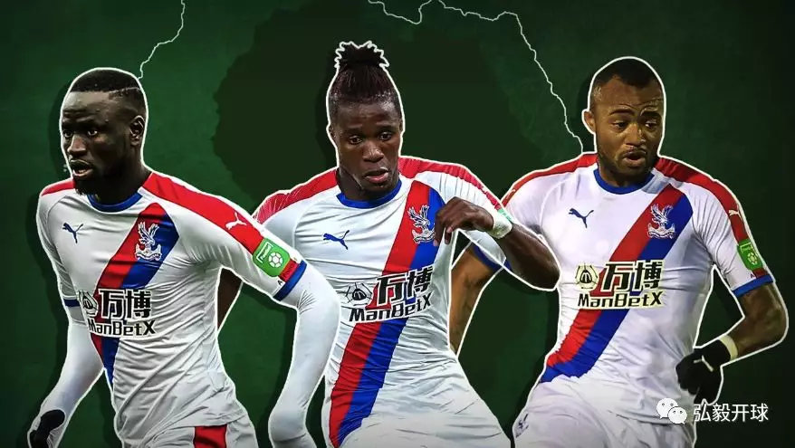 半岛体育官网安全-里尔攻击线火热，意欲再度逆袭的简单介绍