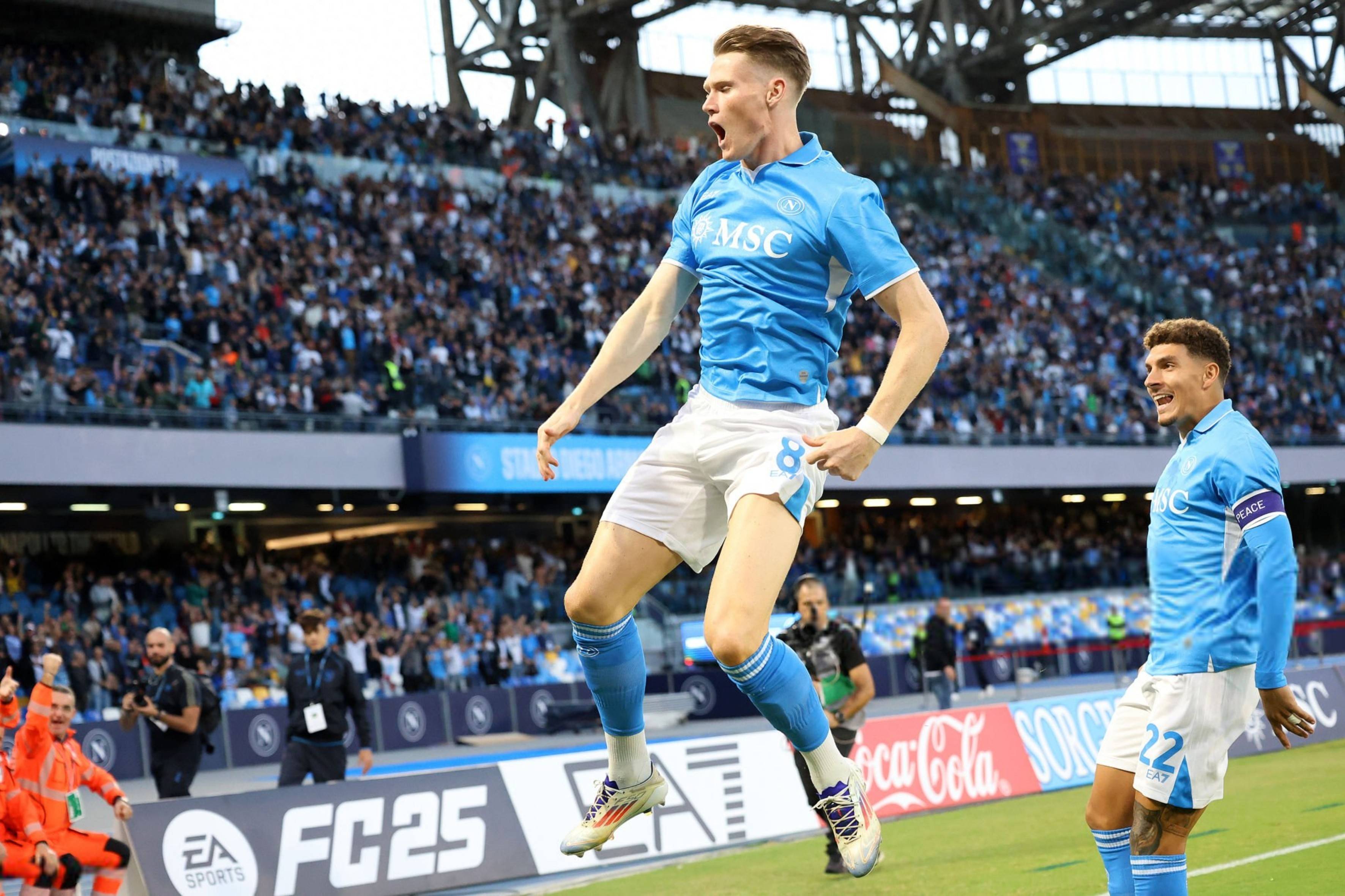 半岛体育app下载-马赛新援入主力阵容，期待未来更好表现的简单介绍