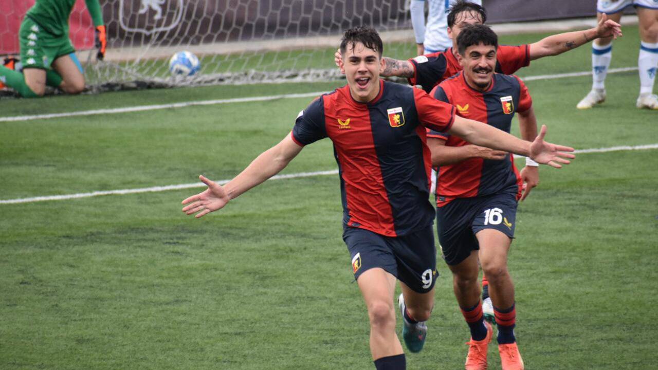 半岛体育入口官网-包含热那亚客场失利，积分榜前列摇摆的词条