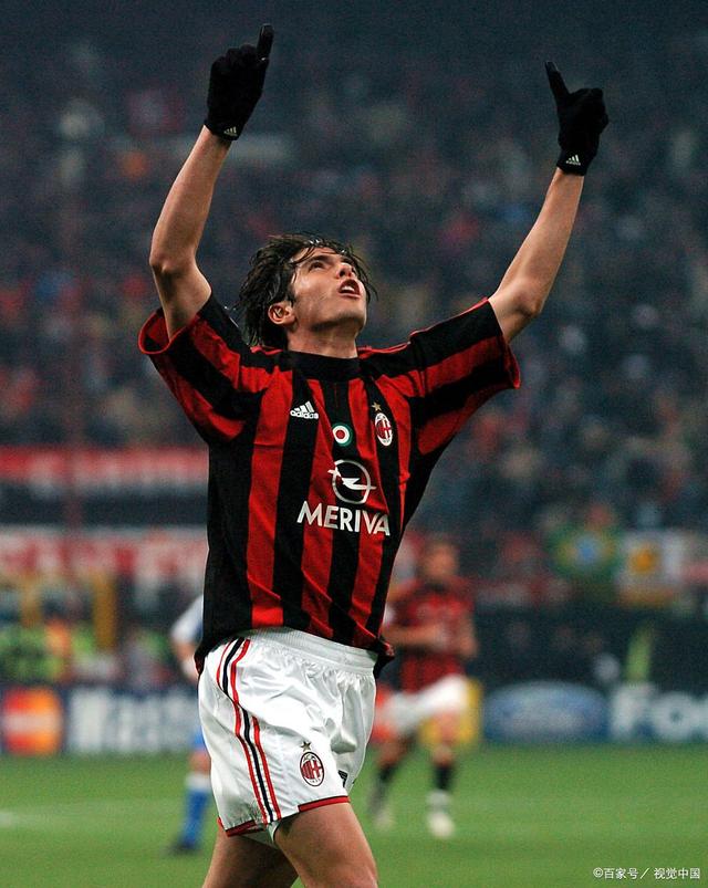 半岛体育入口官网-桑普多利亚新援发挥出色，球队雄心勃勃的简单介绍