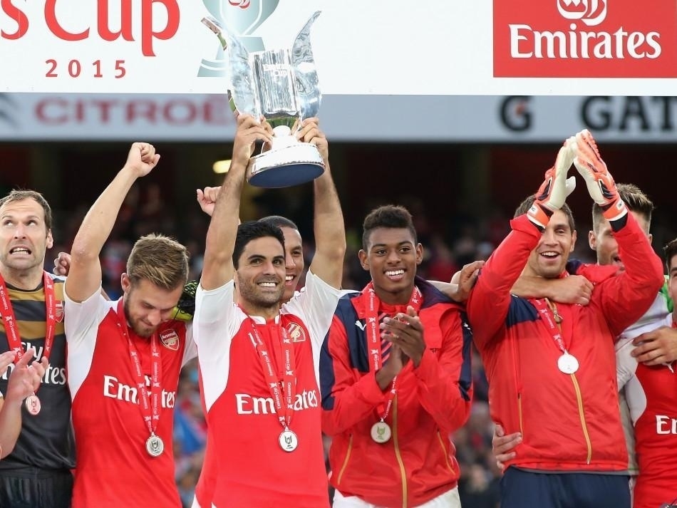 半岛体育app官网-阿联酋球队夺得国际足球赛事冠军