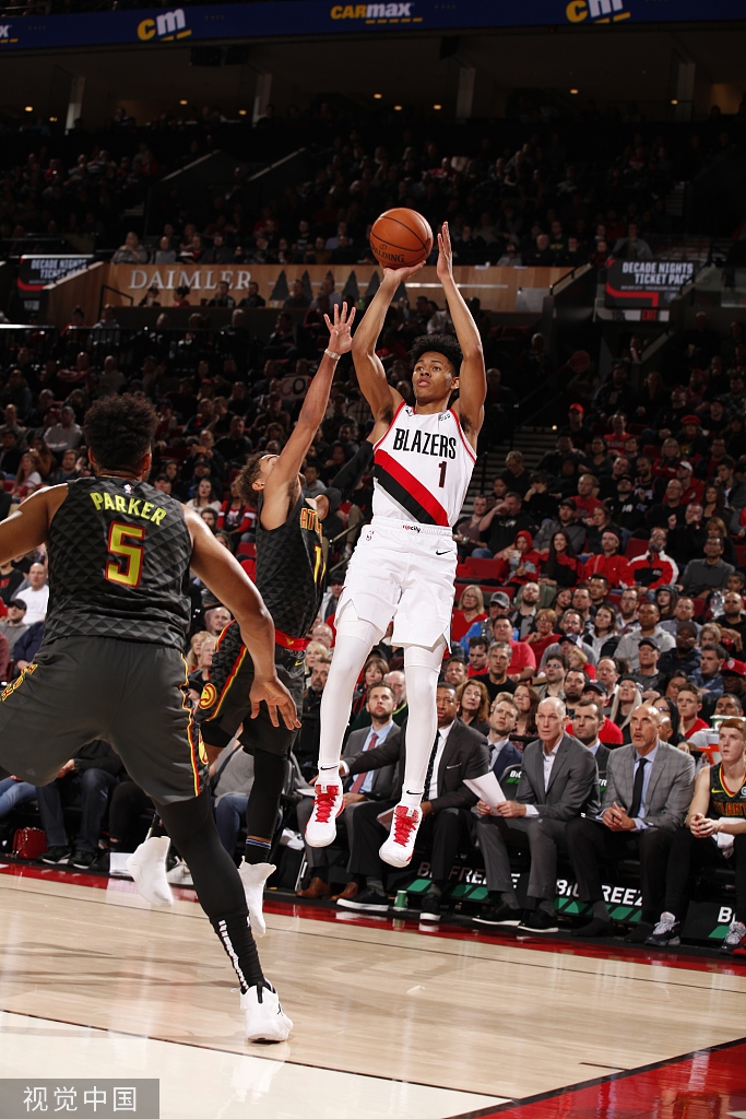 半岛体育官方网站-开拓者客场战胜老鹰，取得胜利保持排名的简单介绍