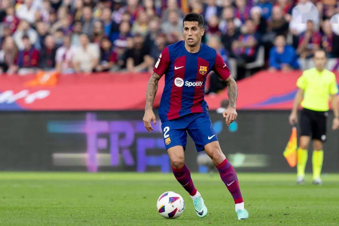 半岛app官方下载-欧预赛关键一役，球员技术精湛，决胜时刻的简单介绍