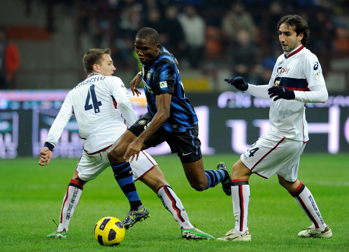 半岛体育app官方下载-国际米兰客场大胜，全队士气高昂的简单介绍