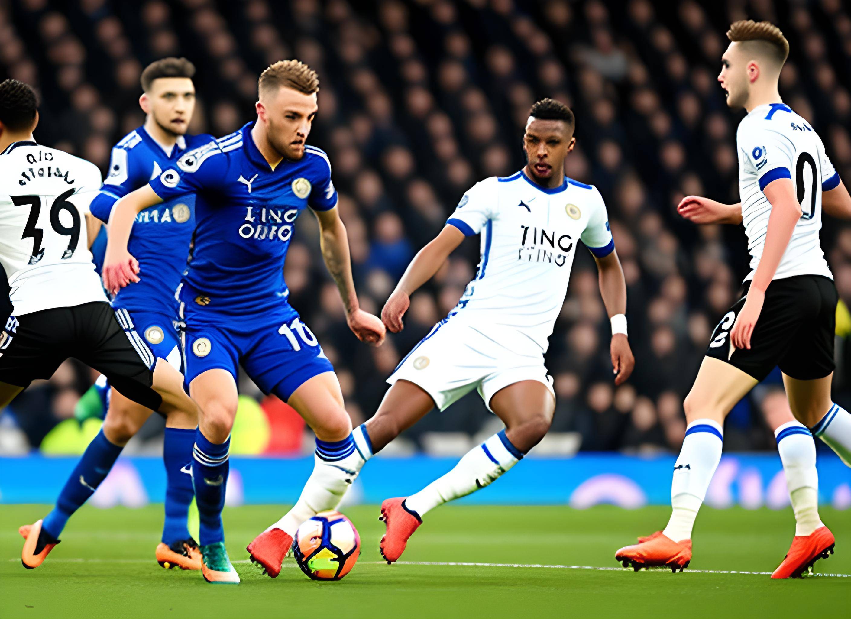 半岛体育官网下载-欧堡客场不敌对手，陷入保级区