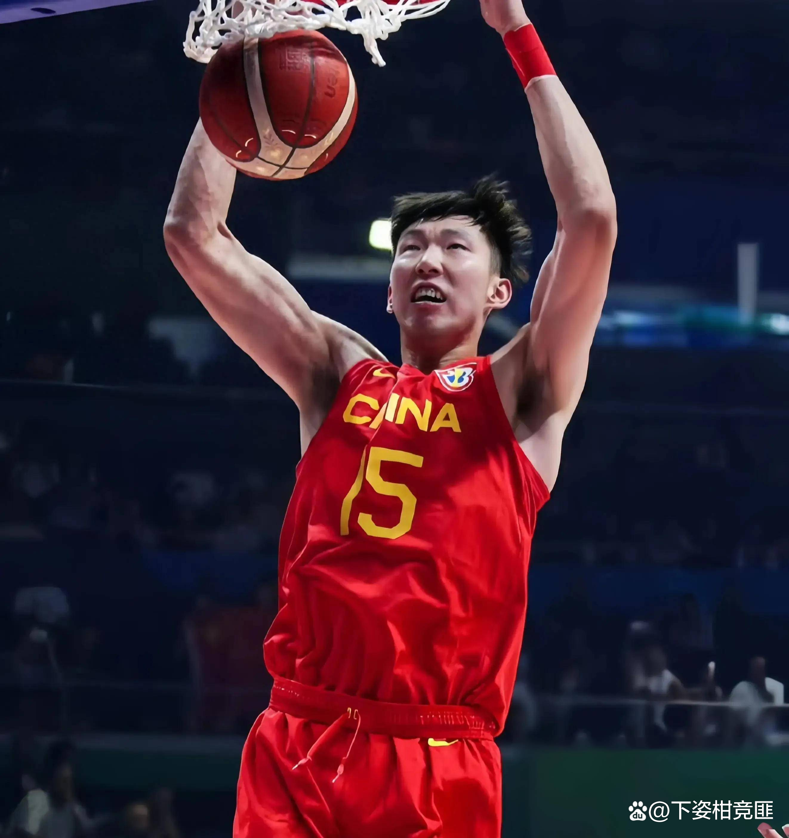 半岛体育app-冠军球队在季后赛中有望再次夺冠