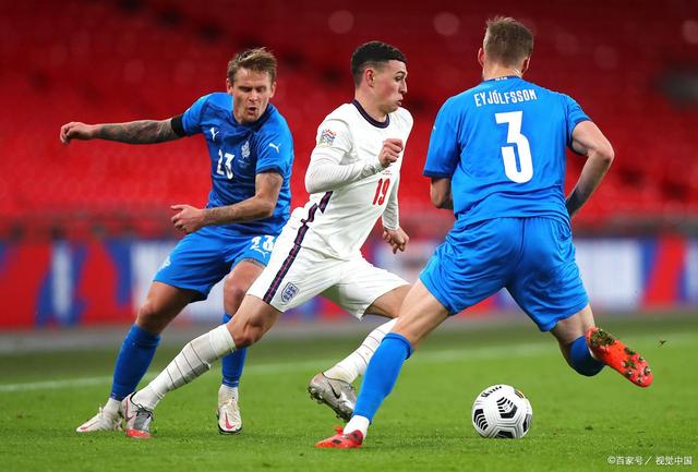 半岛体育app官方下载-尼斯队在法甲联赛中排名领先