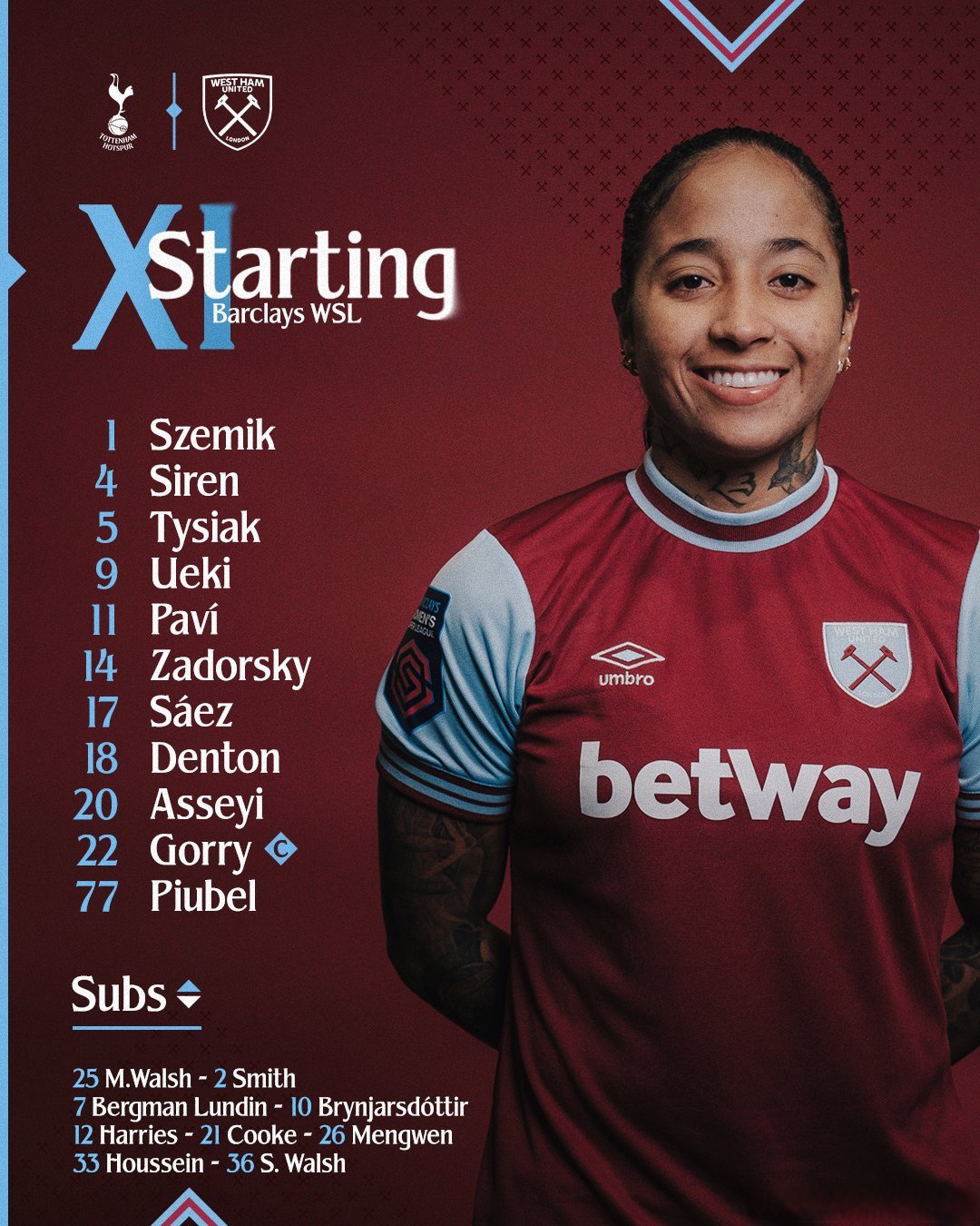 半岛体育官网入口-关于首发出场的新援表现抢眼，被誉为球队救世主的信息