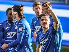 半岛综合体育官方app下载-霍芬海姆留下沃夫斯伯林，何沃比尔尔遇太