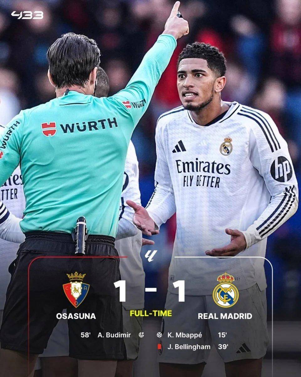 半岛综合体育官方app下载-关于阿森纳主场大捷，豪取胜利积分榜追赶的信息