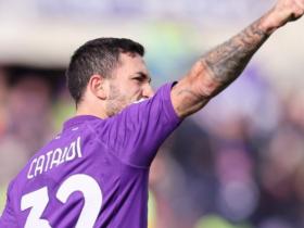 半岛体育app官网-拉齐奥年轻球员崭露头角，成为球队新希望