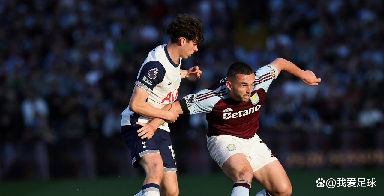 半岛app下载体育-关于热刺主场战胜巴塞罗那，欧冠资格牢固的信息