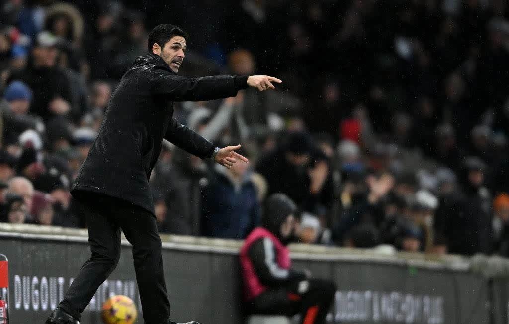 半岛体育登录入口-球队气势如虹，势欲冲击冠军的简单介绍