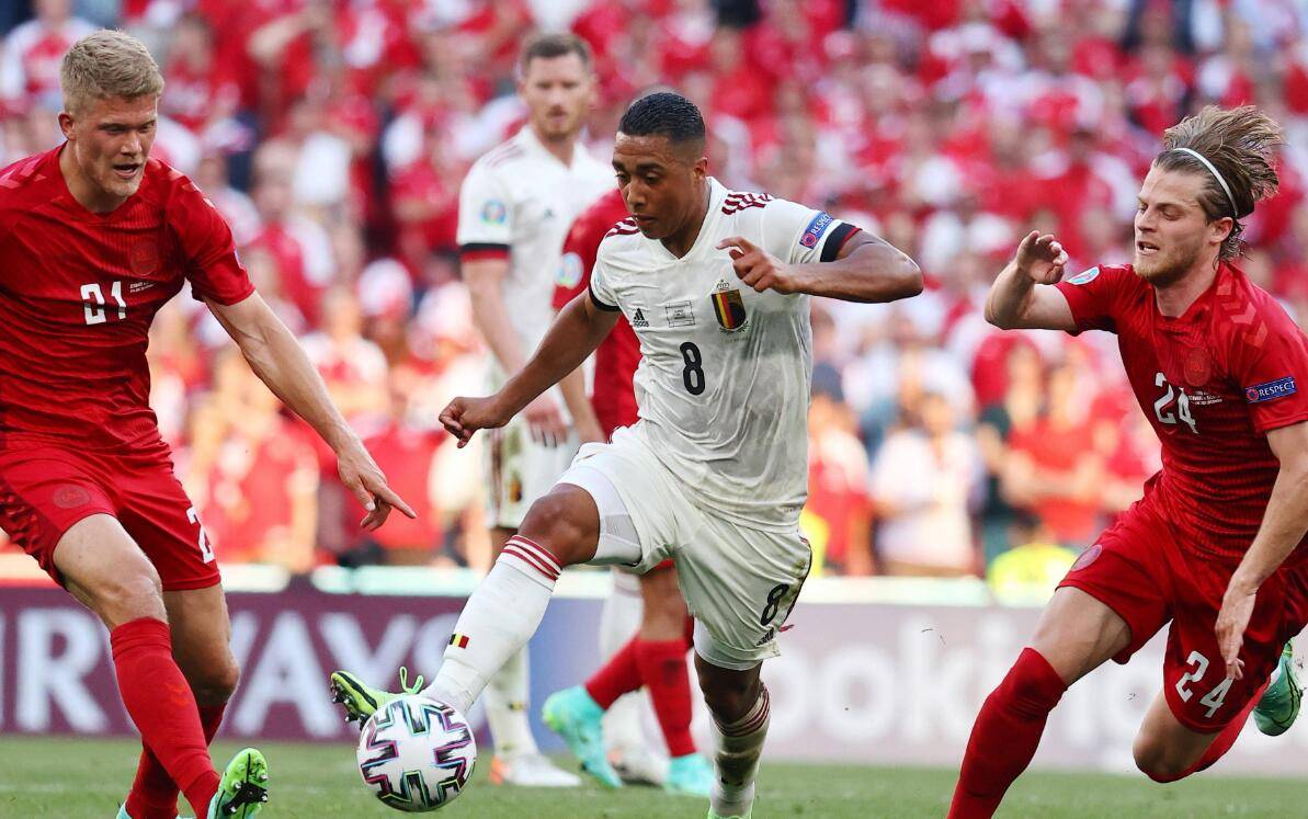 半岛体育官网下载-包含欧预赛：摩尔多瓦挣扎终止，晋级机会全无的词条