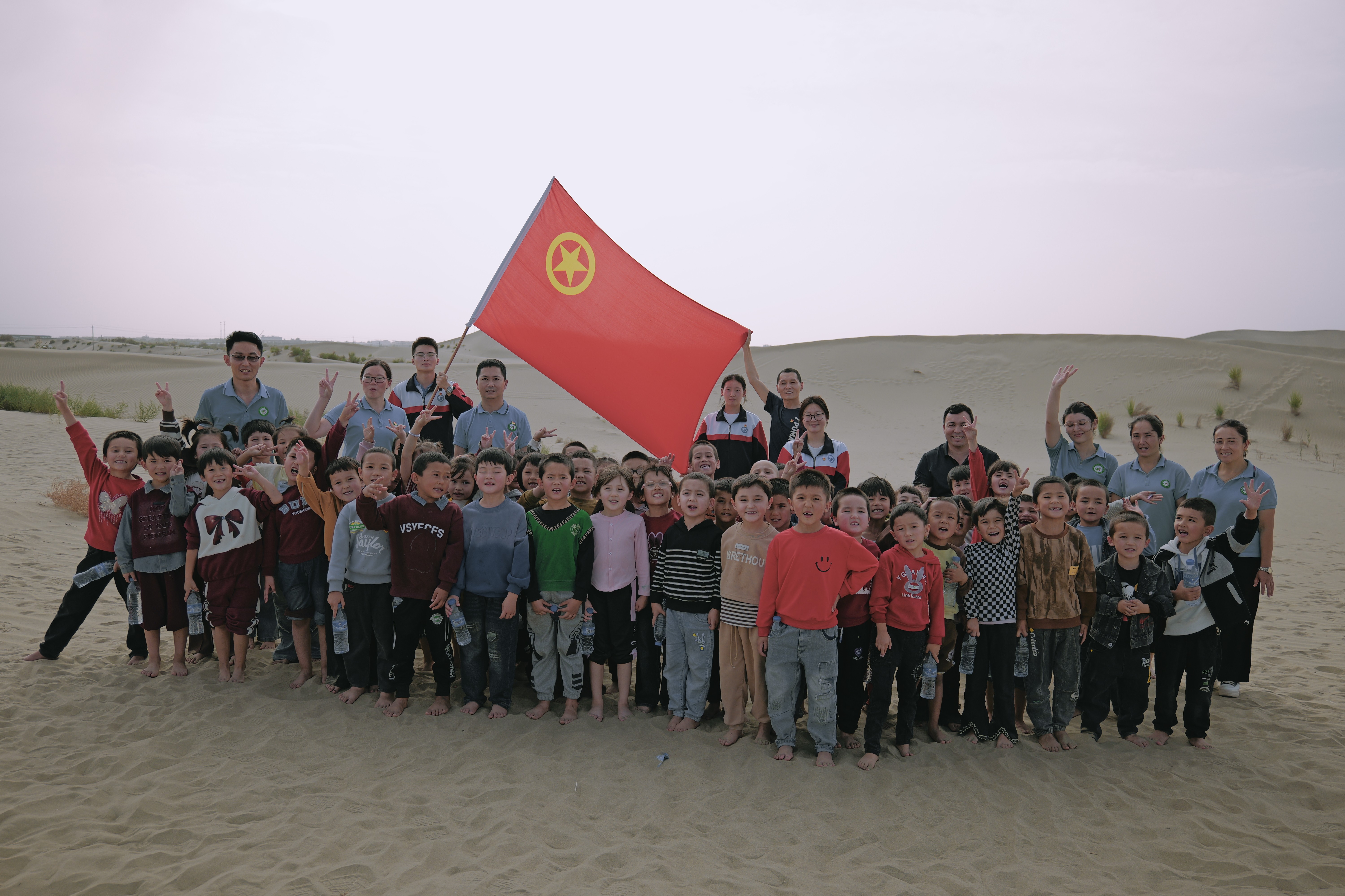 半岛综合体育官网入口-关于新疆队全队训练备战，团结拼搏的信息