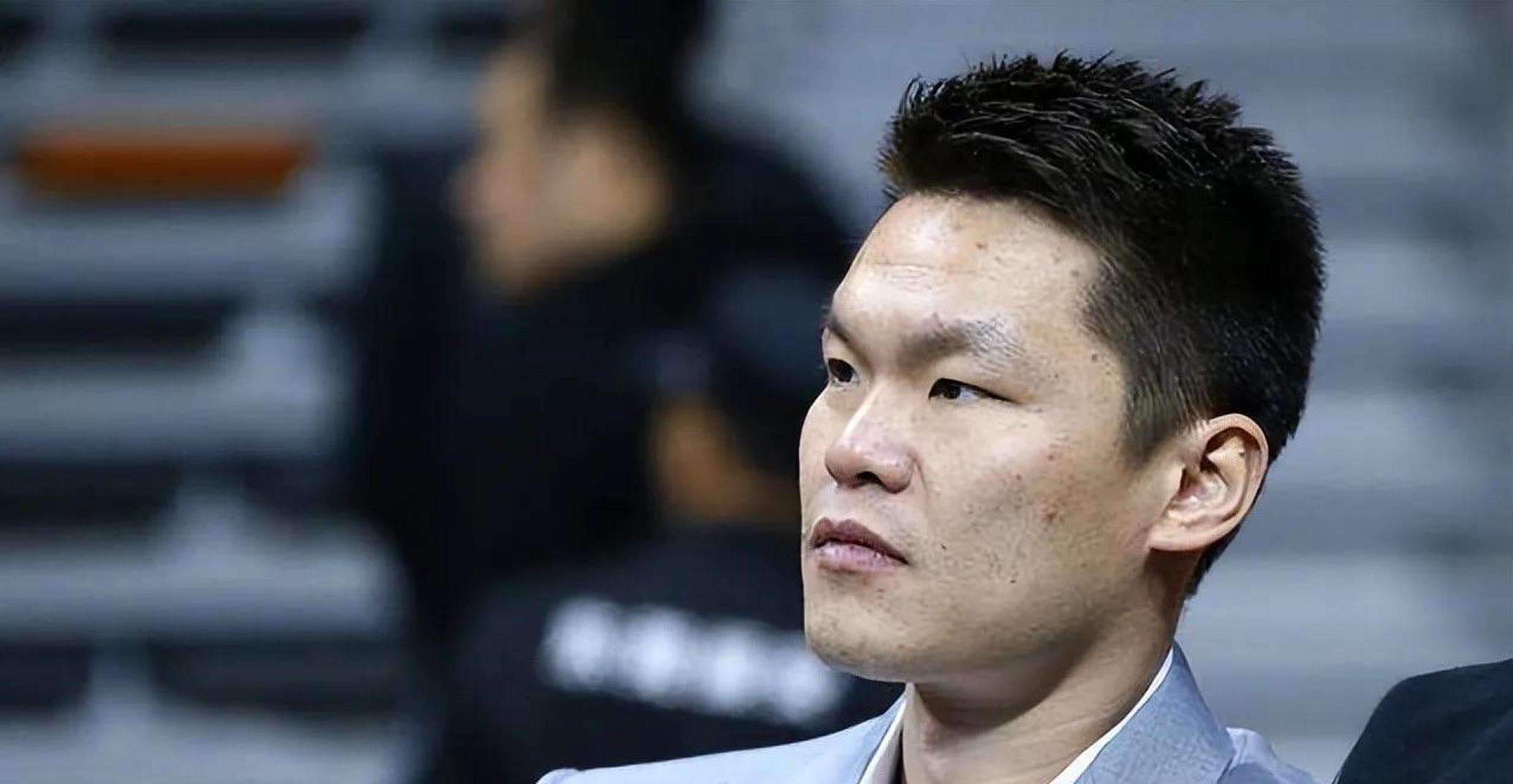 半岛app下载体育-阿根廷那波利弗胜出，教练尽力赞扬球员