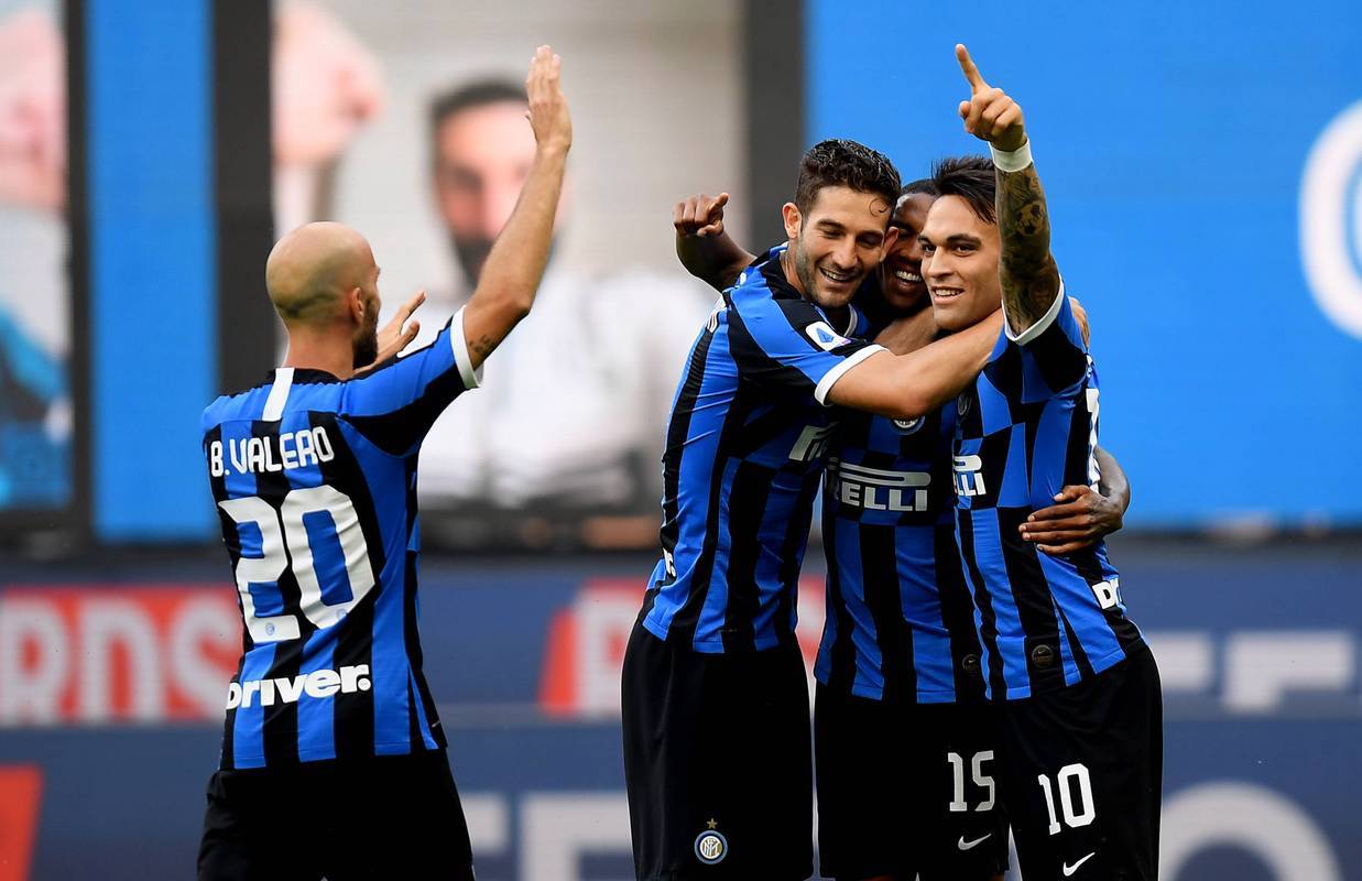 半岛体育在线官网-维罗纳门将完成多次扑救力保球队积分的简单介绍