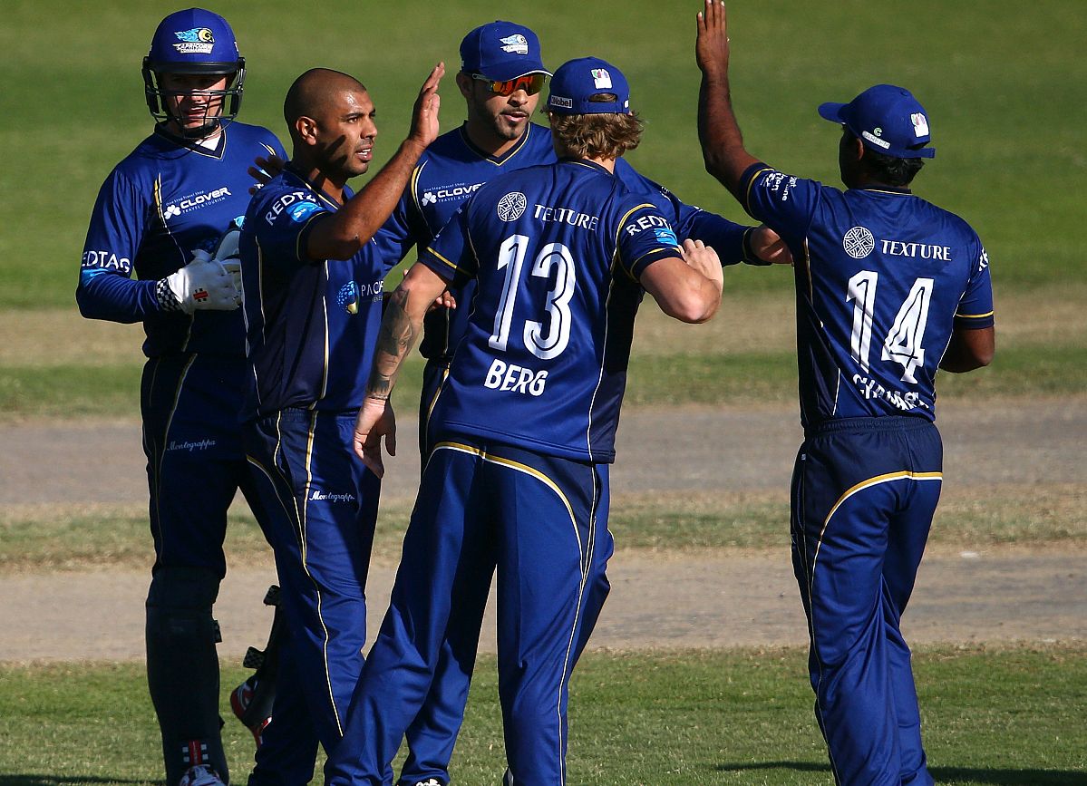 半岛体育官网入口-包含看点十足的较量！球队们将在赛场上奋力一搏的词条