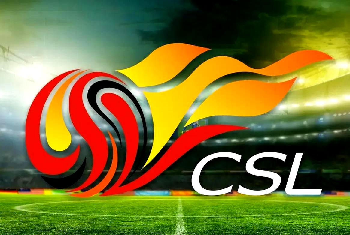 半岛体育在线登录-包含上海申花主场战胜深圳佳兆业，取得重要胜利的词条