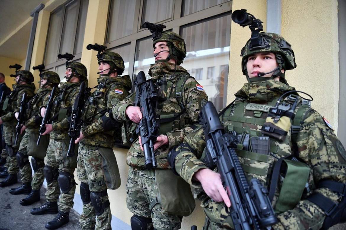 半岛体育官方网站入口-克罗地亚连战连胜，晋级局势乐观