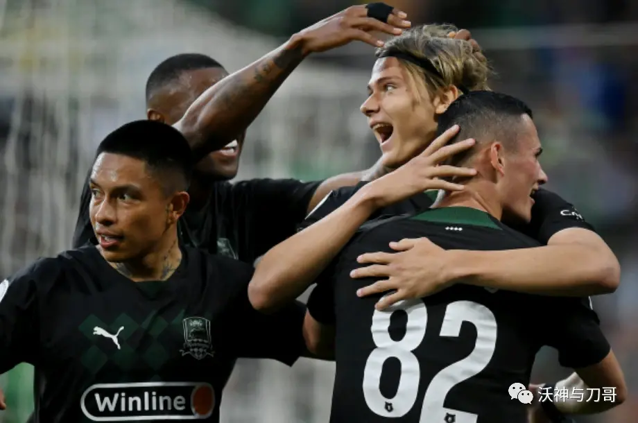 半岛体育app下载官网-包含里尔对阵南特，双方谁更加强势？的词条