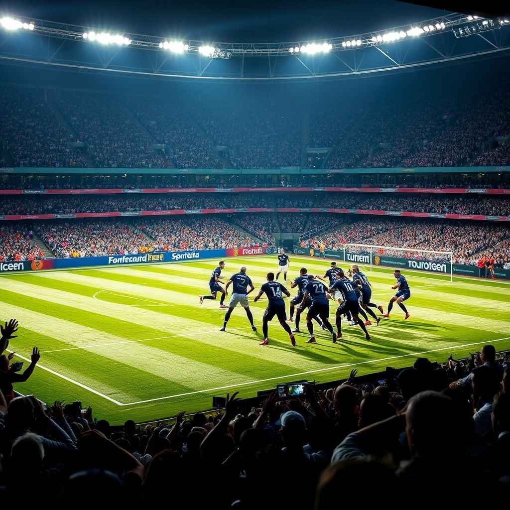 半岛体育入口-蒙特雷防守体系稳固，力求半决赛再创佳绩