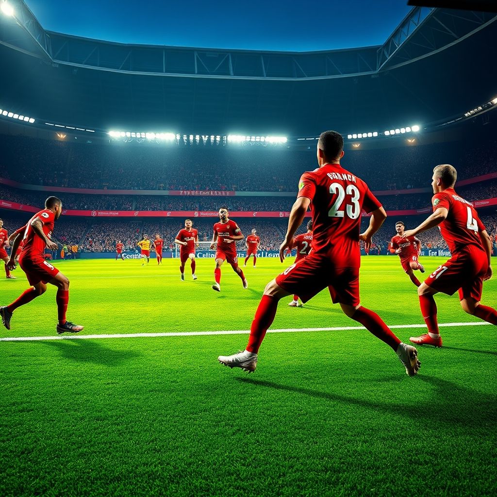 半岛体育app下载-利物浦后防联动升级，力求限制对方攻势