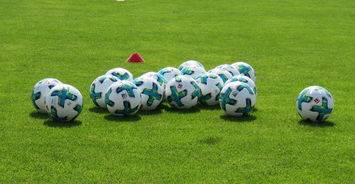 半岛app下载体育-恩菲尔德核心球员体能管理，世俱杯冲刺关键因素